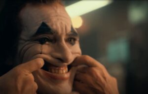 Crítica – Joker | O Artista sob a Sombra do Morcego