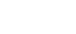 logo_tarrafa